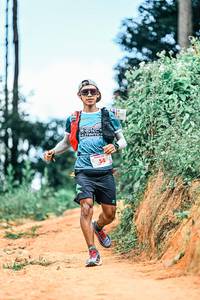 BIB: 
                            <button type="button" onclick="openModal(25253198)" class="btn btn-primary btn-sm float-right btn-popup" data-toggle="modal" data-target=".modal-high-quality">
                        <i class="fas fa-shopping-cart"></i> Add to Cart
                    </button>
                                            <button type="button" onclick="isThisMe(25253198, true)" class="btn btn-success btn-sm float-right btn-popup btn-isme hidden" data-toggle="tooltip" data-placement="bottom" title="นี่คือรูปของคุณใช่ไหม คลิกที่นี่เพื่อเอาเข้าอัลบั้ม">
                        <i class="fas fa-plus"></i> Add to album
                    </button>
                    <button type="button" onclick="isThisMe(25253198, false)" class="btn btn-warning btn-sm float-right btn-popup btn-isnotme hidden">
                        <i class="fas fa-ban"></i> Remove from album
                    </button>